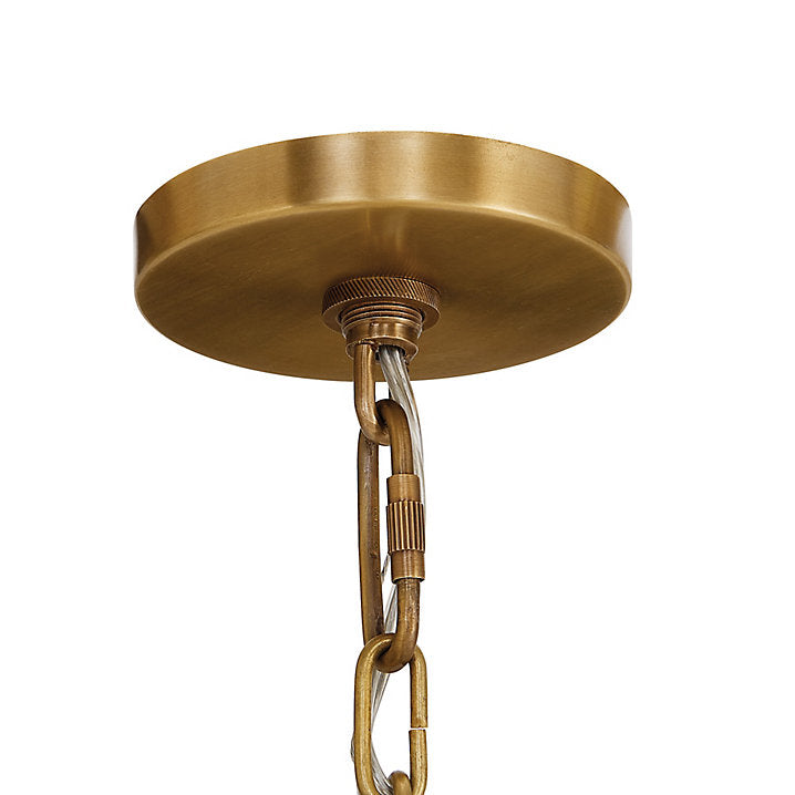 Ballard Designs Matilda Pendant