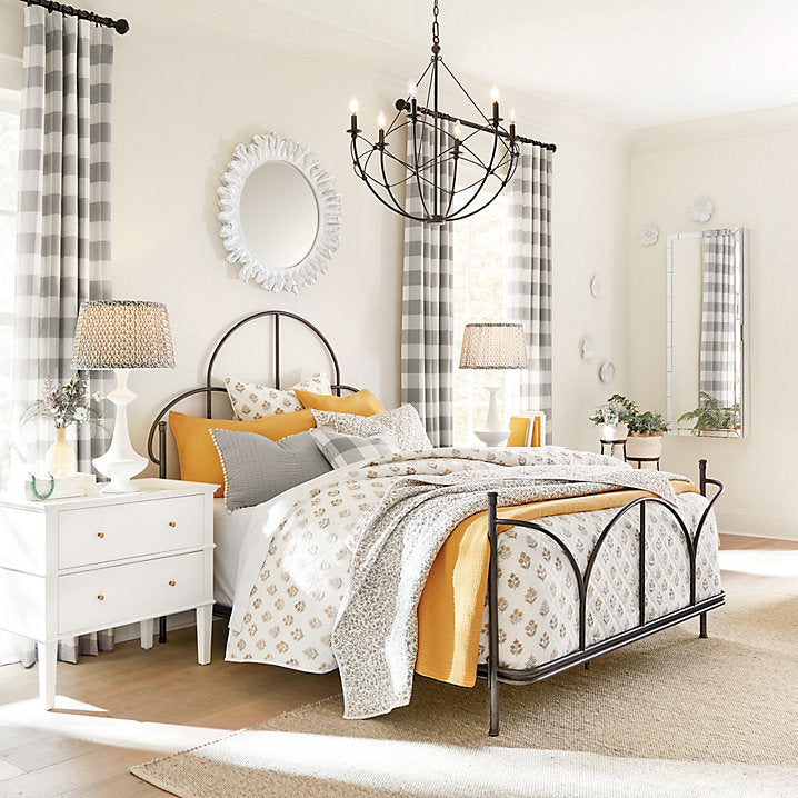 Ballard Designs Marabella Table Lamp - Marabella Table Lamp Base
