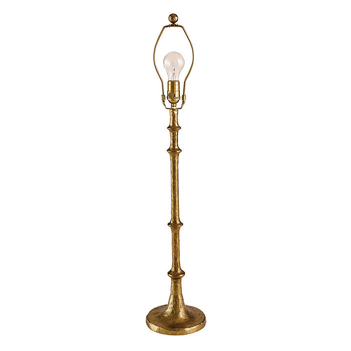 Ballard Designs Janie Buffet Lamp - Janie Buffet Lamp Base