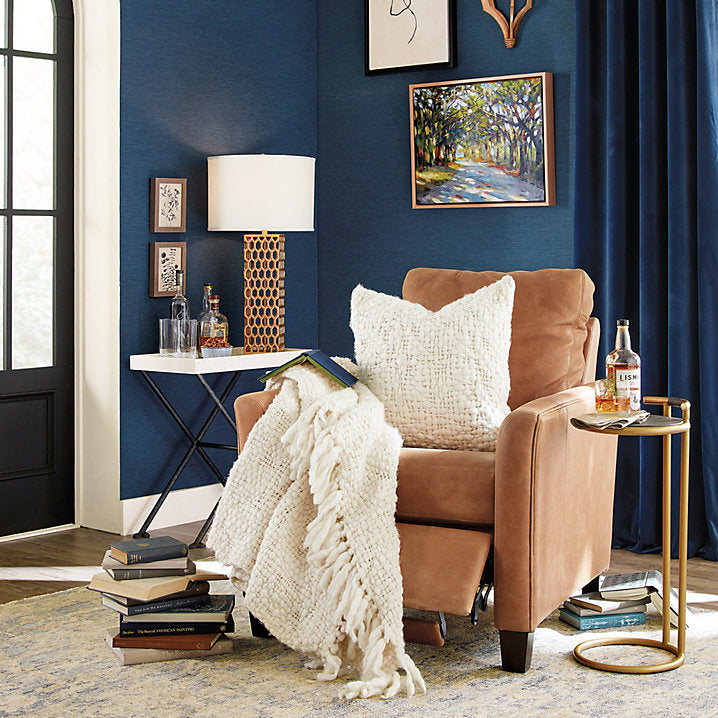 Ballard Designs Ilinca Table Lamp - Ilinca Table Lamp Base