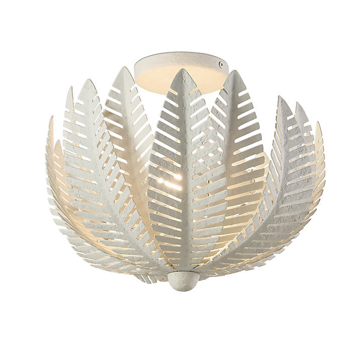 Ballard Designs Catalina Ceiling Mount