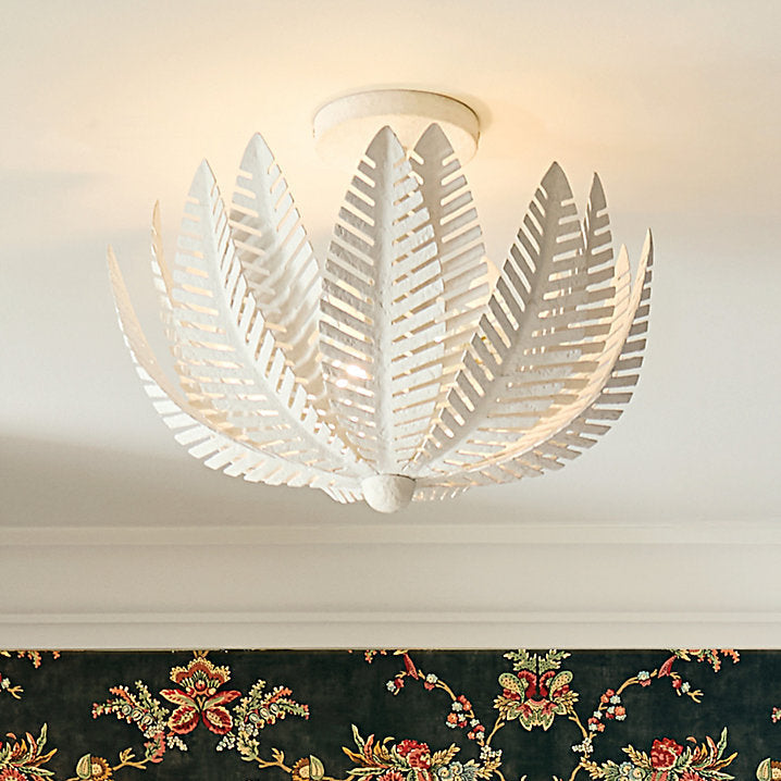 Ballard Designs Catalina Ceiling Mount