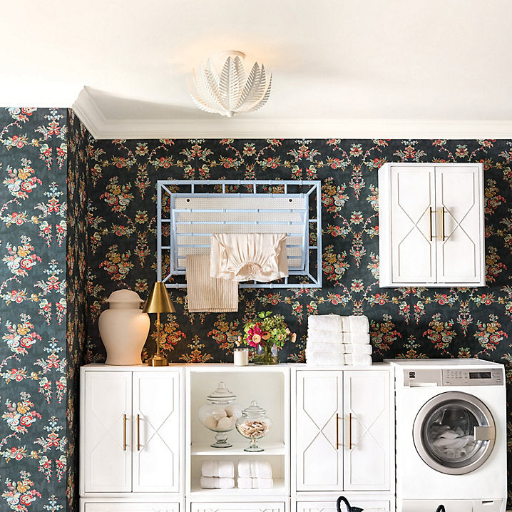 Ballard Designs Catalina Ceiling Mount