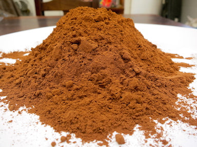 Sun Organic Farm Organic Cocoa Powder