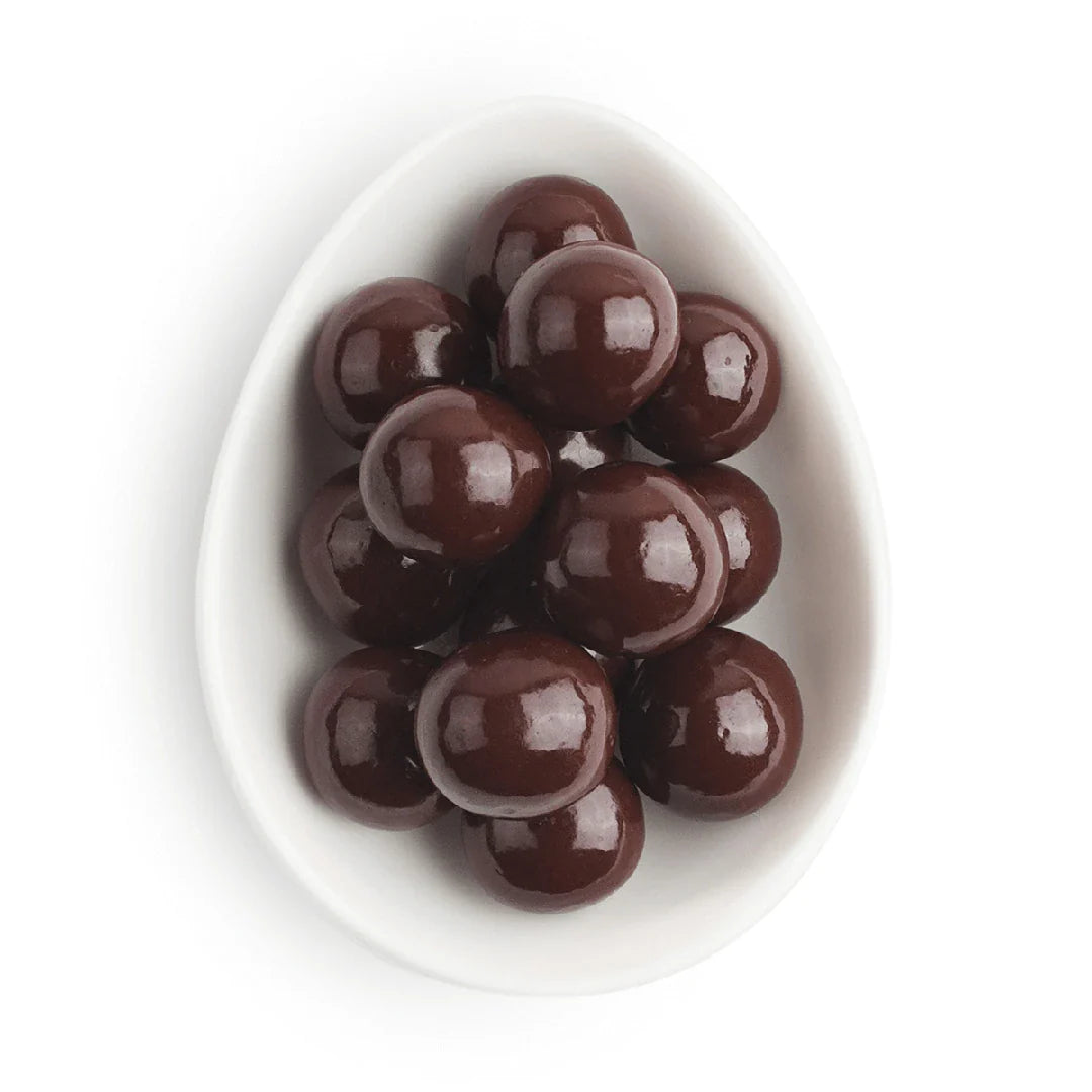 Sugarfina Dark Chocolate Sea Salt Caramels Taster Packet