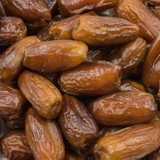 Sun Organic Farm Organic Deglet Noor Dates