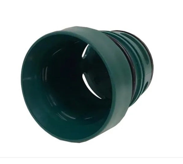 Pampa Direct Classic Stopper Replacement for Stanley Thermos Repuesto Matero Tapón Cebador