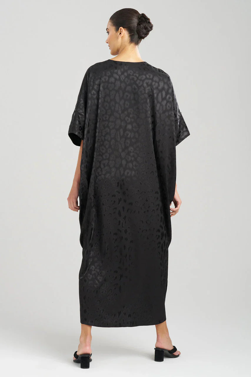 NATORI Decadence Caftan