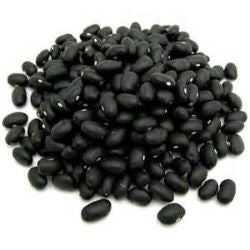 Sun Organic Farm Organic Black Turtle Beans
