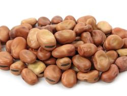 Sun Organic Farm Organic Garbanzo Beans aka Chickpeas