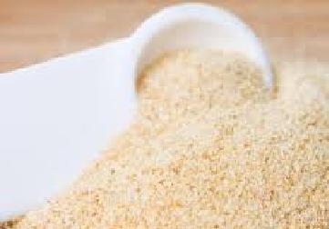 Sun Organic Farm Organic Garlic Powder