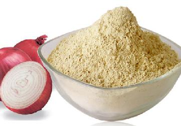 Sun Organic Farm Organic Onion Powder