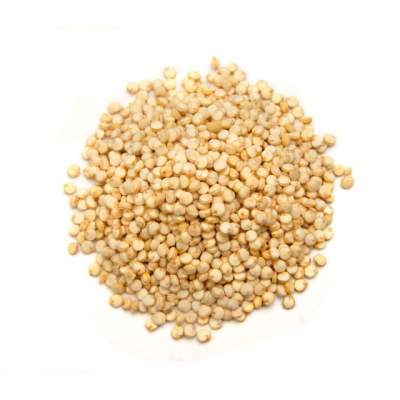 Sun Organic Farm Organic Quinoa, White