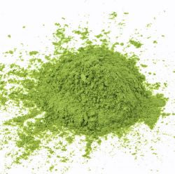 Sun Organic Farm Wheatgrass Powder, Organic