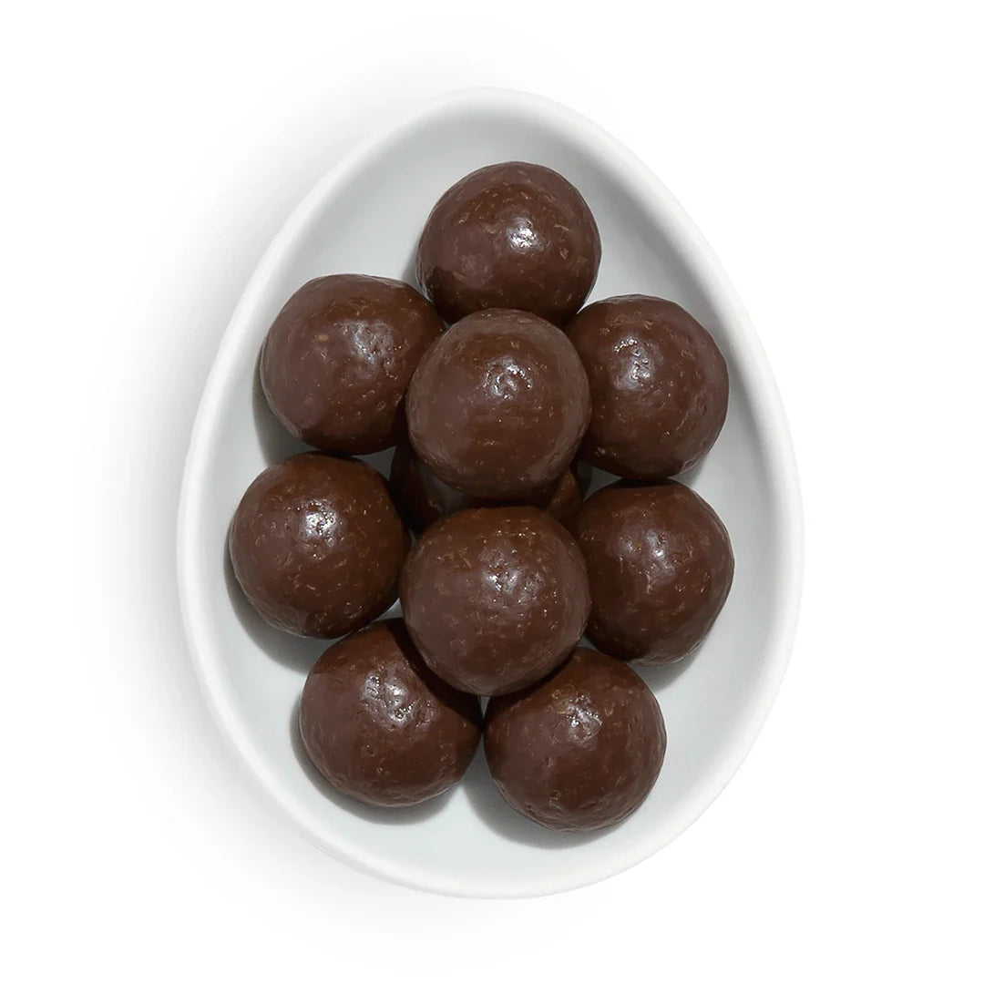 Sugarfina Peanut Butter Cookie Dough - Small Candy Cube