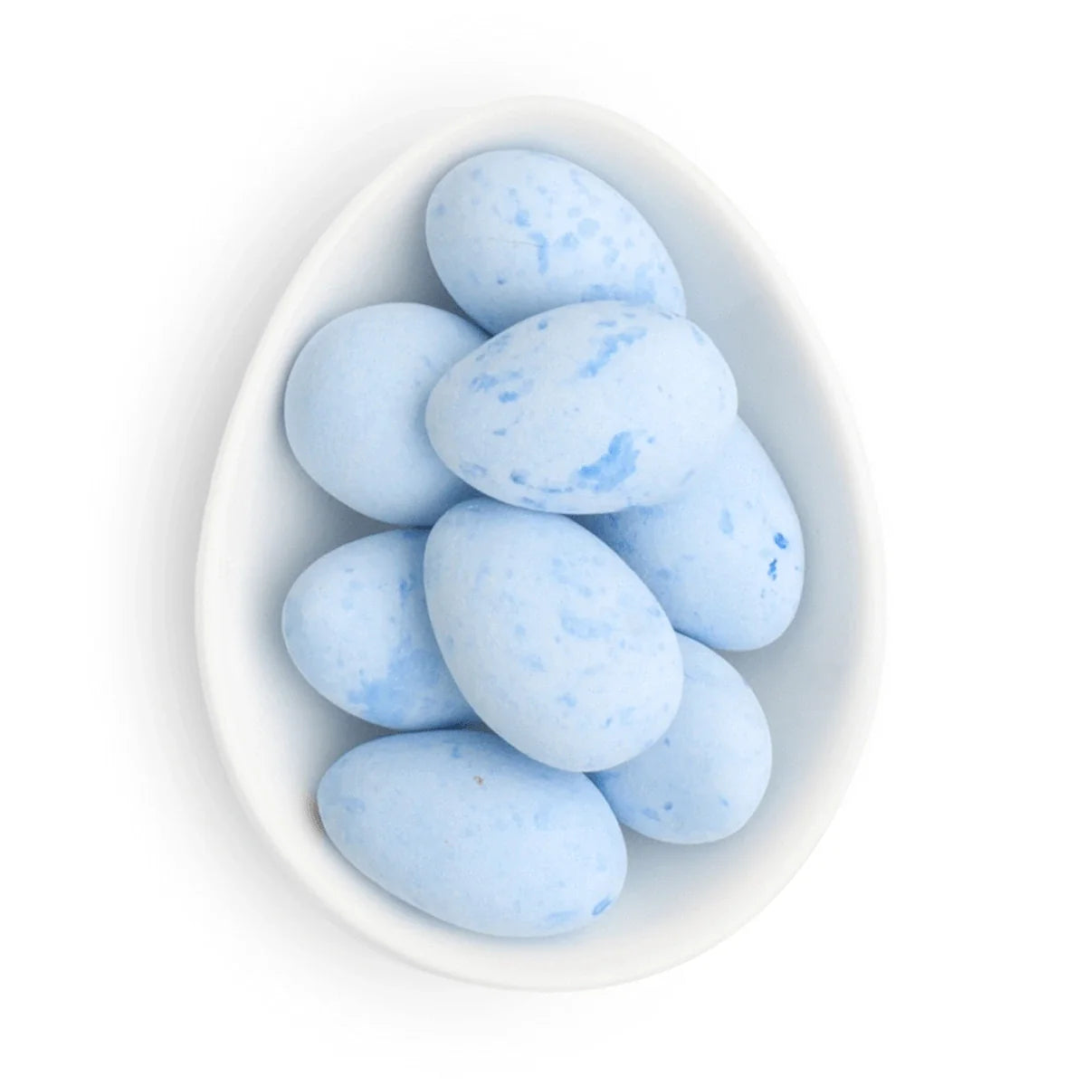 Sugarfina Robin's Egg Caramels - Small Candy Cube