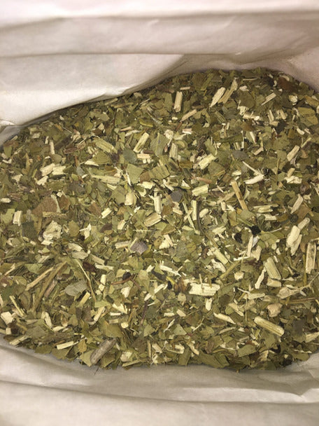 Pampa Direct Rosamonte Yerba Mate Traditional - 55 Aniversario (1 kg / 2.2 lb)
