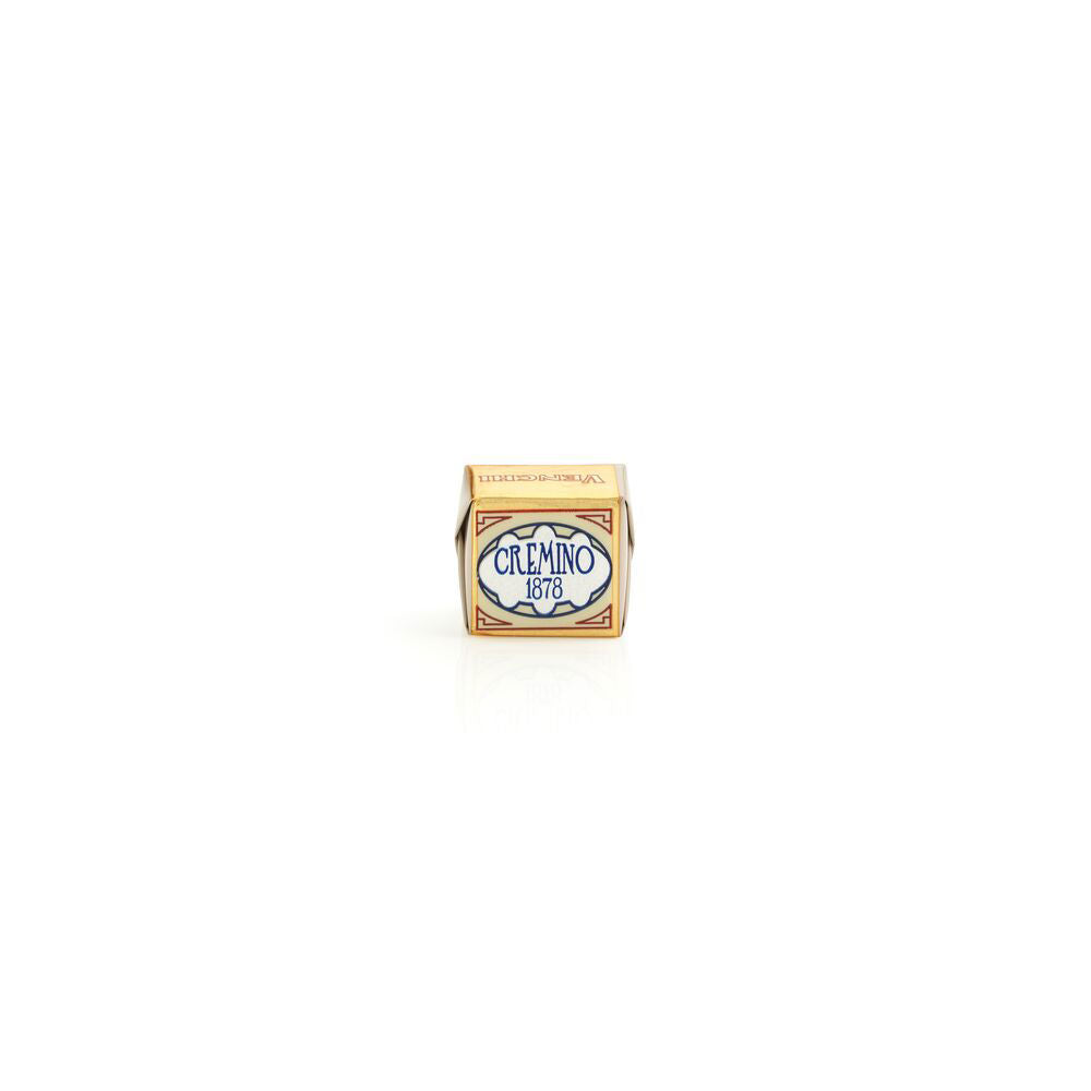 Venchi Classic Cremino 1878 10 pcs