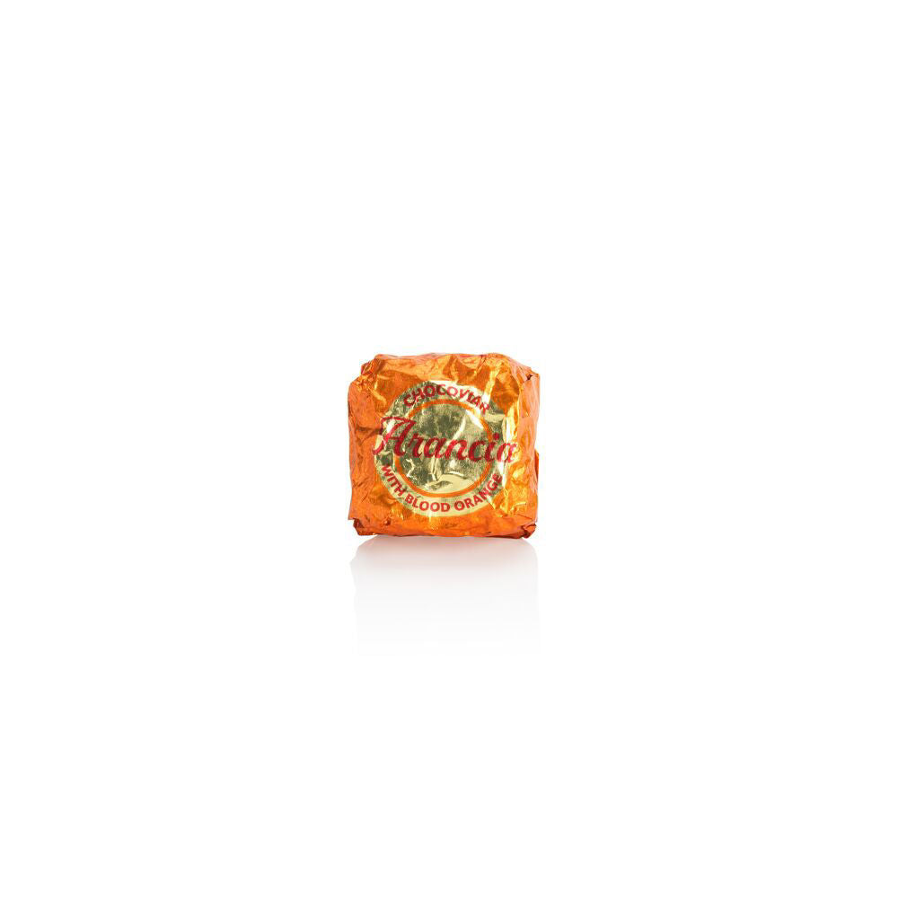 Venchi Chocoviar Arancia 6 pcs