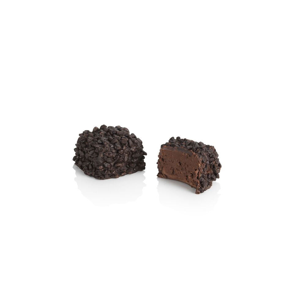 Venchi Chocoviar Crema Cacao 6 pcs