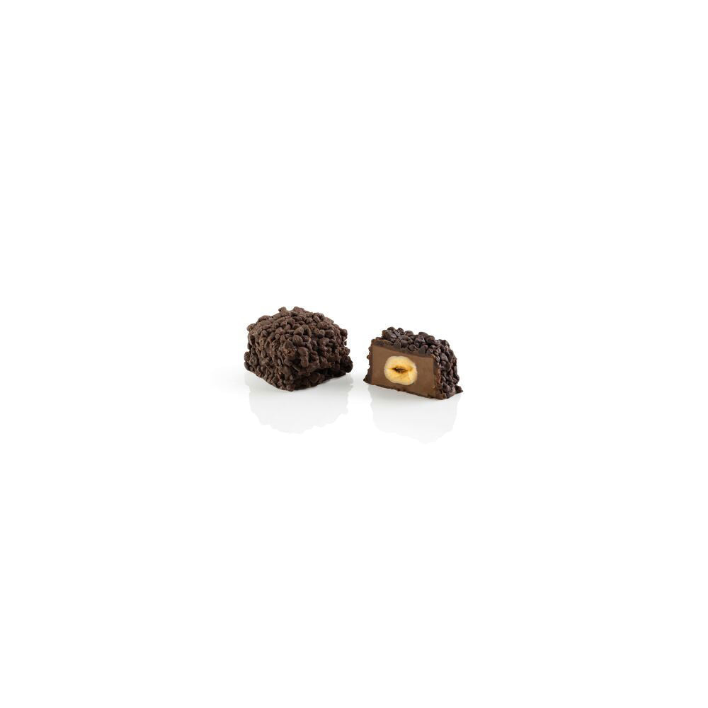 Venchi Chocoviar Gianduia 6 pcs