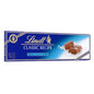 Lindt Chocolate CLASSIC RECIPE Royal Bar Milk (10.6 oz)