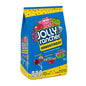 JOLLY RANCHER Assorted Fruit Flavored Mixed Candy 46 oz Bulk Variety Bag