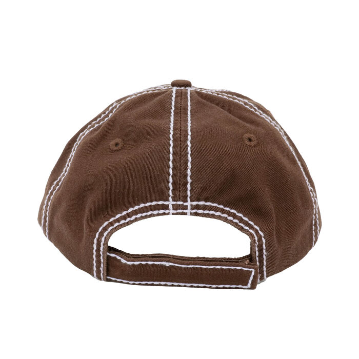 HERSHEY'S Branded Ball Cap Hat