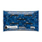 HERSHEY'S KISSES Milk Chocolates in Dark Blue Foils - 66.7oz 66.7oz Candy Bag