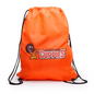 REESE'S University Fighting Cuppies Drawstring Back Sack