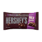 HERSHEY'S Kitchens Milk Chocolate Baking Chips 11.5oz Candy Bag