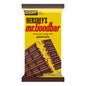 HERSHEY'S MR. GOODBAR Chocolate with Peanuts Candy Bars, 1.75 oz (36 Count)