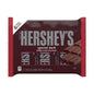 HERSHEY'S Special Dark Cocoa Baking Powder 8oz Canister