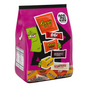 HERSHEY'S Assorted Halloween Candy, Bulk Bag, 81.51 oz (260 Pieces)