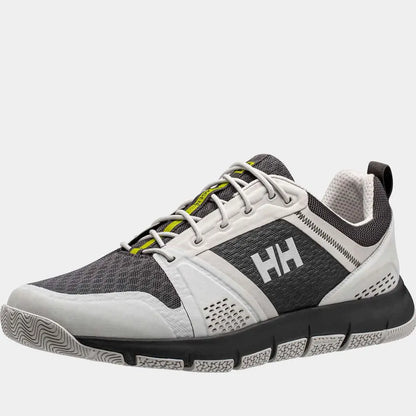 Helly Hansen Men's Skagen F-1 Offshore Shoe - 984 PHANTOM EBO
