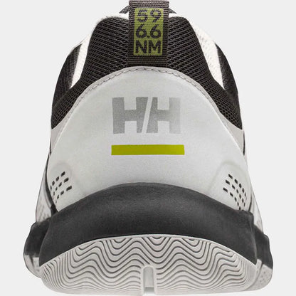 Helly Hansen Men's Skagen F-1 Offshore Shoe - 984 PHANTOM EBO