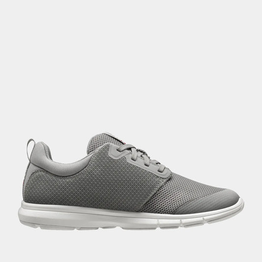 Helly Hansen Women's Feathering Shoe - 800 NEW LIGHT G
