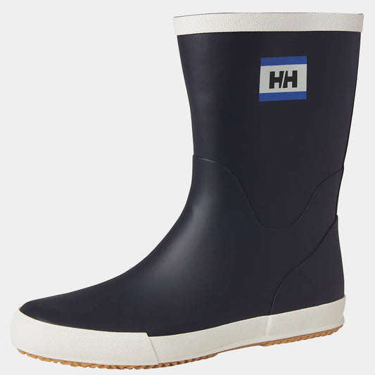 Helly Hansen Men's Nordvik 2 Boot - 597 NAVY