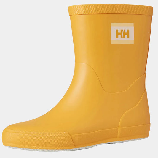Helly Hansen Women's Nordvik 2 Boots - 344 ESSENTIAL Y