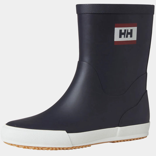 Helly Hansen Women's Nordvik 2 Boots - 597 NAVY