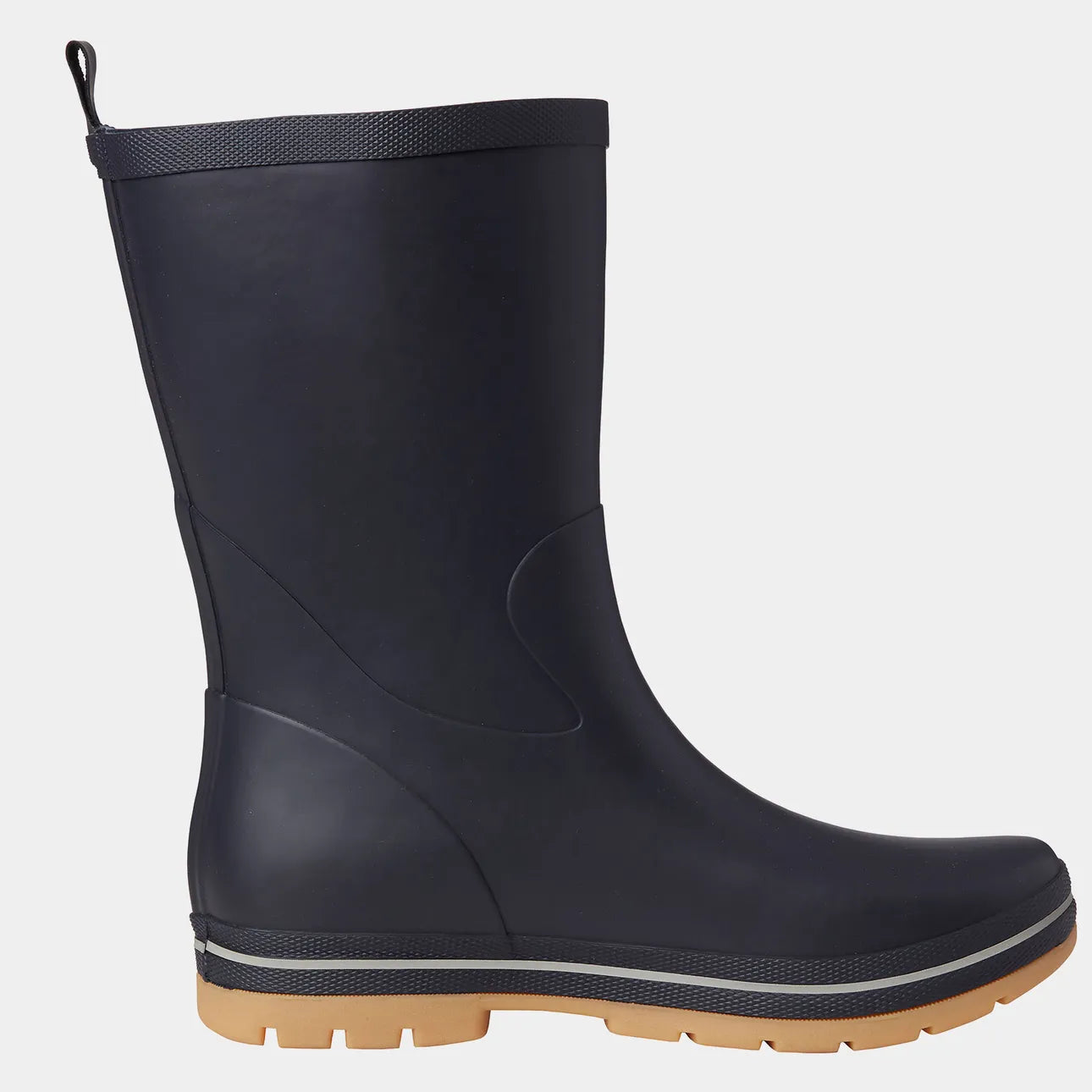 Helly Hansen Men's Midsund 3 Boot - 597 NAVY