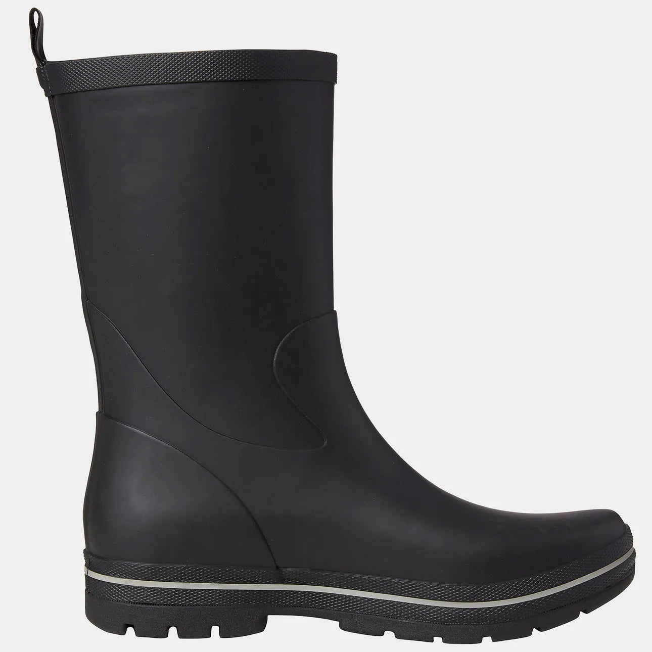Helly Hansen Men's Midsund 3 Boot - 990 BLACK
