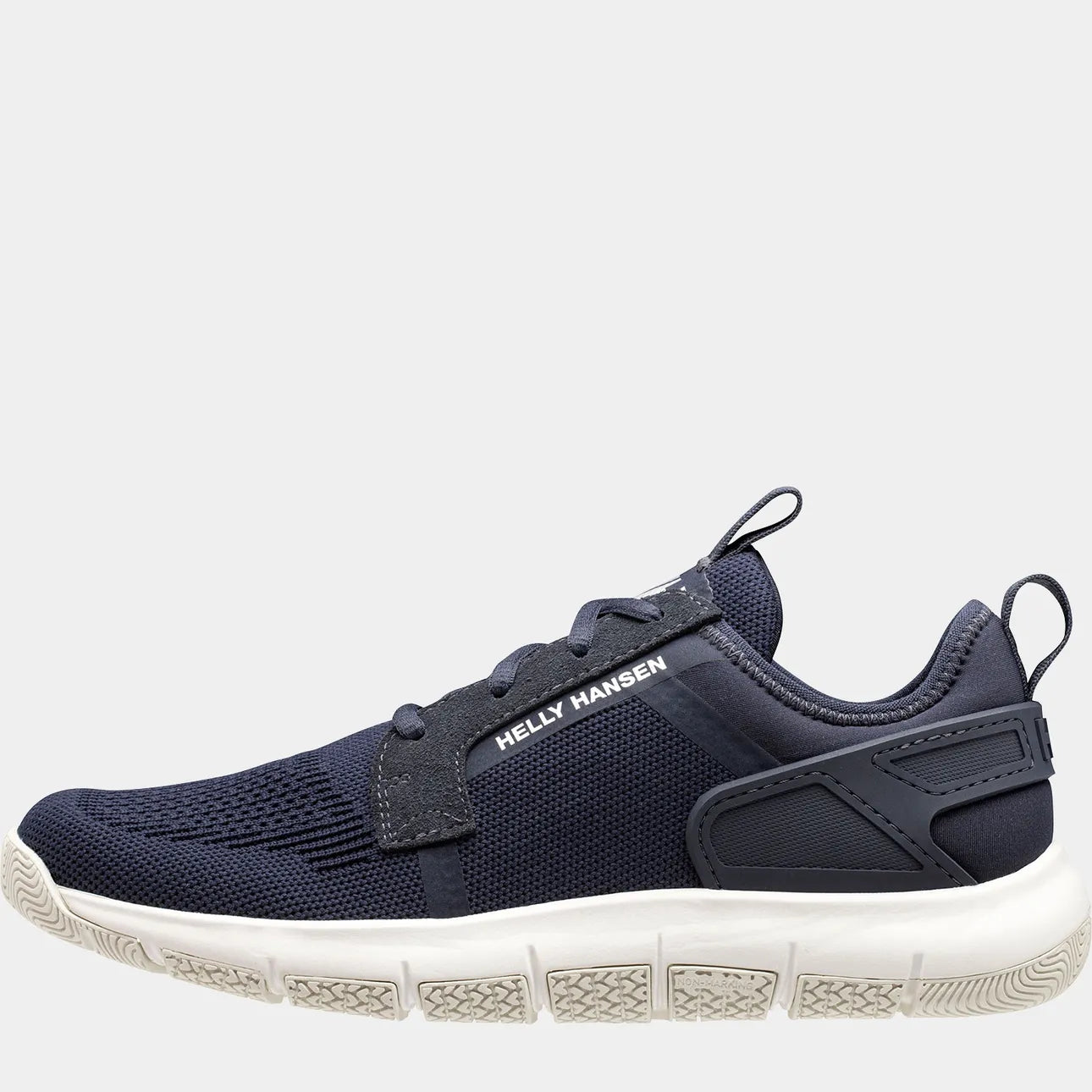 Helly Hansen Women's Henley Sneakers - 597 NAVY / OFF