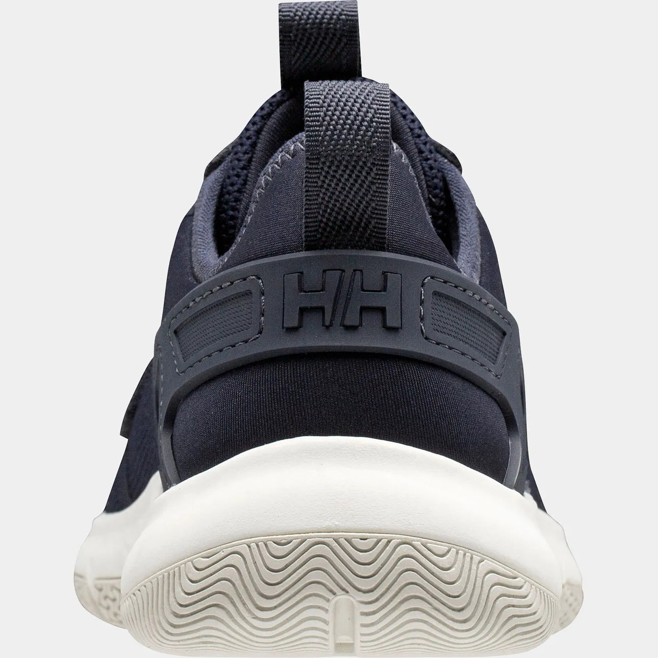 Helly Hansen Women's Henley Sneakers - 597 NAVY / OFF