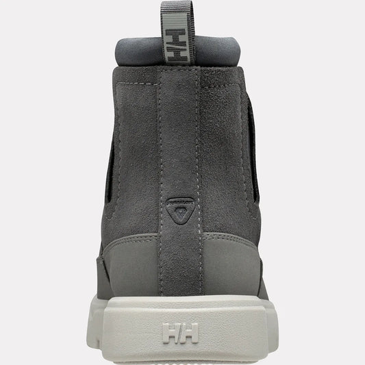 Helly Hansen Women's Adore Boot - 964 CHARCOAL /