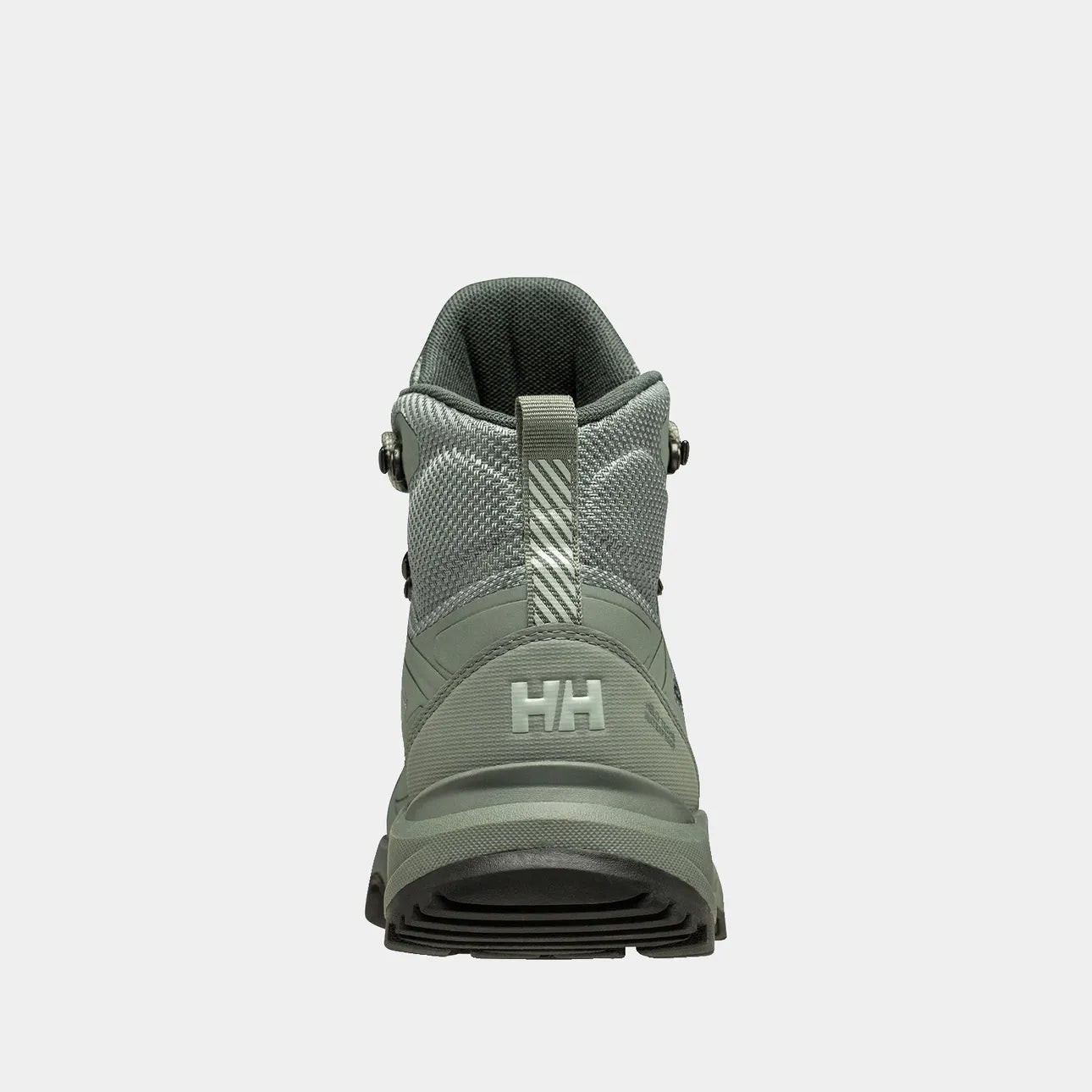 Helly Hansen Women's Cascade HELLY TECH Waterproof Mid Cut Hiking Boots - 420 LAUREL WREA