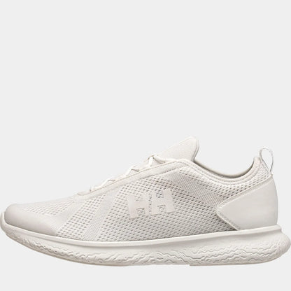 Helly Hansen Men's Supalight Medley Shoes - 011 OFFWHITE