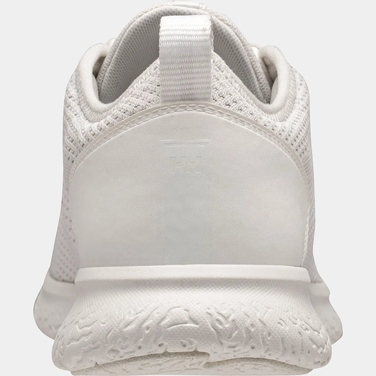 Helly Hansen Men's Supalight Medley Shoes - 011 OFFWHITE