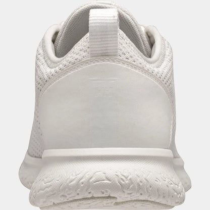 Helly Hansen Men's Supalight Medley Shoes - 011 OFFWHITE