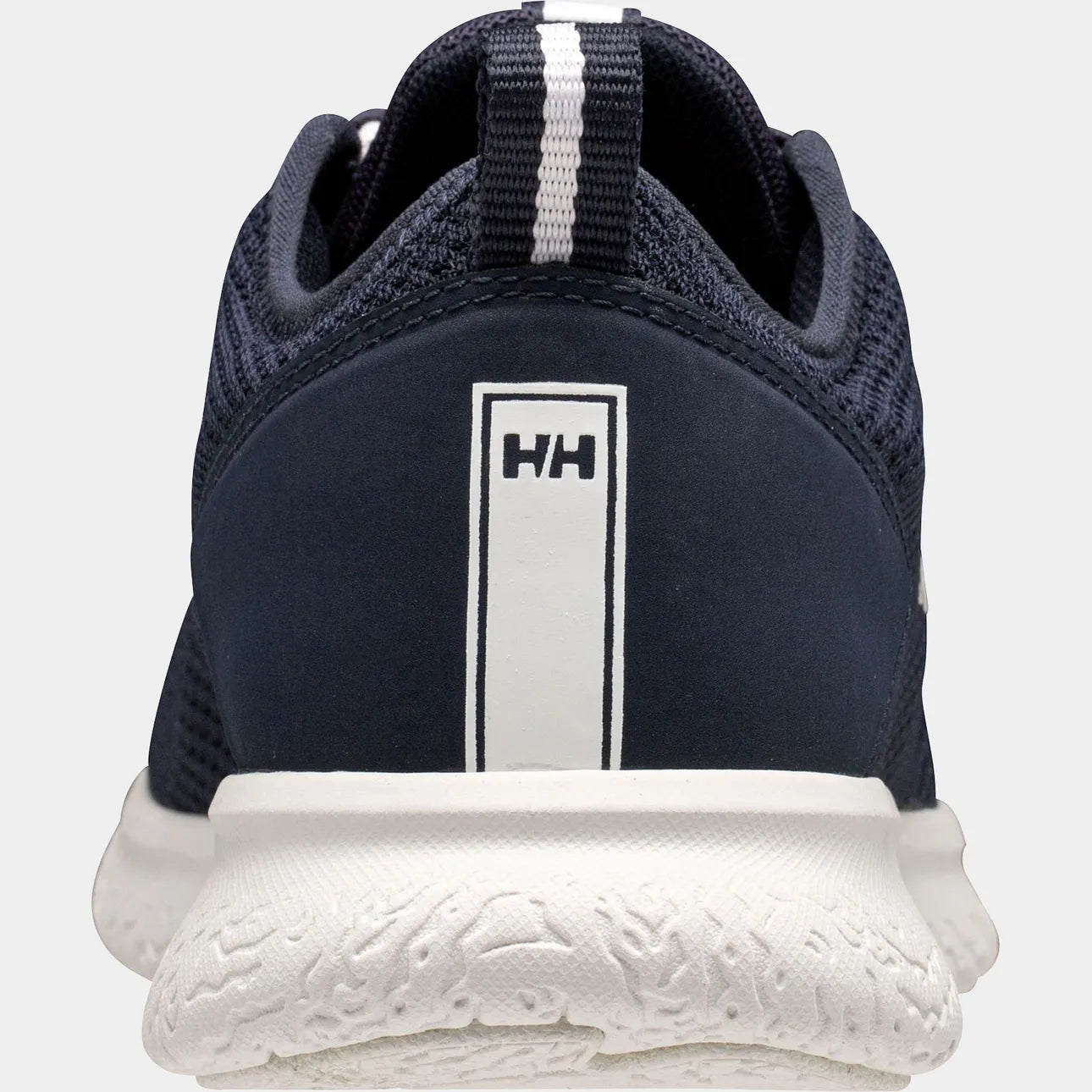 Helly Hansen Men's Supalight Medley Shoes - 597 NAVY / WHITE